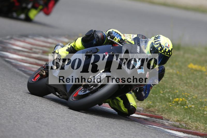/30 23.06.2025 Get Faster Caremotion ADR/Gruppe rot/27